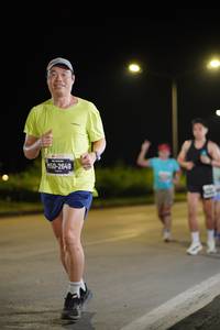 BIB: 
                            <button type="button" onclick="openModal(27904869)" class="btn btn-primary btn-sm float-right btn-popup" data-toggle="modal" data-target=".modal-high-quality">
                        <i class="fas fa-shopping-cart"></i> Add to Cart
                    </button>
                                            <button type="button" onclick="isThisMe(27904869, true)" class="btn btn-success btn-sm float-right btn-popup btn-isme hidden" data-toggle="tooltip" data-placement="bottom" title="นี่คือรูปของคุณใช่ไหม คลิกที่นี่เพื่อเอาเข้าอัลบั้ม">
                        <i class="fas fa-plus"></i> Add to album
                    </button>
                    <button type="button" onclick="isThisMe(27904869, false)" class="btn btn-warning btn-sm float-right btn-popup btn-isnotme hidden">
                        <i class="fas fa-ban"></i> Remove from album
                    </button>