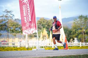 BIB: 
                            <button type="button" onclick="openModal(27839386)" class="btn btn-primary btn-sm float-right btn-popup" data-toggle="modal" data-target=".modal-high-quality">
                        <i class="fas fa-shopping-cart"></i> Add to Cart
                    </button>
                                            <button type="button" onclick="isThisMe(27839386, true)" class="btn btn-success btn-sm float-right btn-popup btn-isme hidden" data-toggle="tooltip" data-placement="bottom" title="นี่คือรูปของคุณใช่ไหม คลิกที่นี่เพื่อเอาเข้าอัลบั้ม">
                        <i class="fas fa-plus"></i> Add to album
                    </button>
                    <button type="button" onclick="isThisMe(27839386, false)" class="btn btn-warning btn-sm float-right btn-popup btn-isnotme hidden">
                        <i class="fas fa-ban"></i> Remove from album
                    </button>