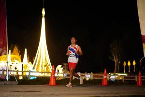 BIB: 
                            <button type="button" onclick="openModal(27840756)" class="btn btn-primary btn-sm float-right btn-popup" data-toggle="modal" data-target=".modal-high-quality">
                        <i class="fas fa-shopping-cart"></i> Add to Cart
                    </button>
                                            <button type="button" onclick="isThisMe(27840756, true)" class="btn btn-success btn-sm float-right btn-popup btn-isme hidden" data-toggle="tooltip" data-placement="bottom" title="นี่คือรูปของคุณใช่ไหม คลิกที่นี่เพื่อเอาเข้าอัลบั้ม">
                        <i class="fas fa-plus"></i> Add to album
                    </button>
                    <button type="button" onclick="isThisMe(27840756, false)" class="btn btn-warning btn-sm float-right btn-popup btn-isnotme hidden">
                        <i class="fas fa-ban"></i> Remove from album
                    </button>