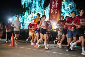 BIB: 
                            <button type="button" onclick="openModal(27915311)" class="btn btn-primary btn-sm float-right btn-popup" data-toggle="modal" data-target=".modal-high-quality">
                        <i class="fas fa-shopping-cart"></i> Add to Cart
                    </button>
                                            <button type="button" onclick="isThisMe(27915311, true)" class="btn btn-success btn-sm float-right btn-popup btn-isme hidden" data-toggle="tooltip" data-placement="bottom" title="นี่คือรูปของคุณใช่ไหม คลิกที่นี่เพื่อเอาเข้าอัลบั้ม">
                        <i class="fas fa-plus"></i> Add to album
                    </button>
                    <button type="button" onclick="isThisMe(27915311, false)" class="btn btn-warning btn-sm float-right btn-popup btn-isnotme hidden">
                        <i class="fas fa-ban"></i> Remove from album
                    </button>