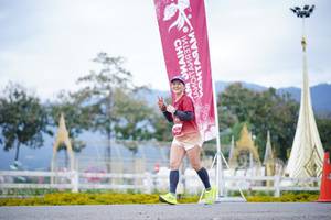 BIB: 
                            <button type="button" onclick="openModal(27832674)" class="btn btn-primary btn-sm float-right btn-popup" data-toggle="modal" data-target=".modal-high-quality">
                        <i class="fas fa-shopping-cart"></i> Add to Cart
                    </button>
                                            <button type="button" onclick="isThisMe(27832674, true)" class="btn btn-success btn-sm float-right btn-popup btn-isme hidden" data-toggle="tooltip" data-placement="bottom" title="นี่คือรูปของคุณใช่ไหม คลิกที่นี่เพื่อเอาเข้าอัลบั้ม">
                        <i class="fas fa-plus"></i> Add to album
                    </button>
                    <button type="button" onclick="isThisMe(27832674, false)" class="btn btn-warning btn-sm float-right btn-popup btn-isnotme hidden">
                        <i class="fas fa-ban"></i> Remove from album
                    </button>