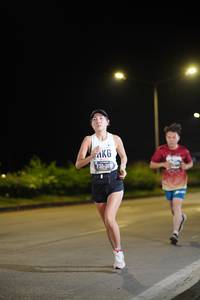 BIB: 
                            <button type="button" onclick="openModal(27866405)" class="btn btn-primary btn-sm float-right btn-popup" data-toggle="modal" data-target=".modal-high-quality">
                        <i class="fas fa-shopping-cart"></i> Add to Cart
                    </button>
                                            <button type="button" onclick="isThisMe(27866405, true)" class="btn btn-success btn-sm float-right btn-popup btn-isme hidden" data-toggle="tooltip" data-placement="bottom" title="นี่คือรูปของคุณใช่ไหม คลิกที่นี่เพื่อเอาเข้าอัลบั้ม">
                        <i class="fas fa-plus"></i> Add to album
                    </button>
                    <button type="button" onclick="isThisMe(27866405, false)" class="btn btn-warning btn-sm float-right btn-popup btn-isnotme hidden">
                        <i class="fas fa-ban"></i> Remove from album
                    </button>