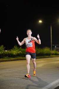 BIB: 
                            <button type="button" onclick="openModal(27866362)" class="btn btn-primary btn-sm float-right btn-popup" data-toggle="modal" data-target=".modal-high-quality">
                        <i class="fas fa-shopping-cart"></i> Add to Cart
                    </button>
                                            <button type="button" onclick="isThisMe(27866362, true)" class="btn btn-success btn-sm float-right btn-popup btn-isme hidden" data-toggle="tooltip" data-placement="bottom" title="นี่คือรูปของคุณใช่ไหม คลิกที่นี่เพื่อเอาเข้าอัลบั้ม">
                        <i class="fas fa-plus"></i> Add to album
                    </button>
                    <button type="button" onclick="isThisMe(27866362, false)" class="btn btn-warning btn-sm float-right btn-popup btn-isnotme hidden">
                        <i class="fas fa-ban"></i> Remove from album
                    </button>