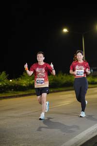 BIB: 
                            <button type="button" onclick="openModal(27903088)" class="btn btn-primary btn-sm float-right btn-popup" data-toggle="modal" data-target=".modal-high-quality">
                        <i class="fas fa-shopping-cart"></i> Add to Cart
                    </button>
                                            <button type="button" onclick="isThisMe(27903088, true)" class="btn btn-success btn-sm float-right btn-popup btn-isme hidden" data-toggle="tooltip" data-placement="bottom" title="นี่คือรูปของคุณใช่ไหม คลิกที่นี่เพื่อเอาเข้าอัลบั้ม">
                        <i class="fas fa-plus"></i> Add to album
                    </button>
                    <button type="button" onclick="isThisMe(27903088, false)" class="btn btn-warning btn-sm float-right btn-popup btn-isnotme hidden">
                        <i class="fas fa-ban"></i> Remove from album
                    </button>