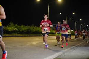 BIB: 
                            <button type="button" onclick="openModal(27877944)" class="btn btn-primary btn-sm float-right btn-popup" data-toggle="modal" data-target=".modal-high-quality">
                        <i class="fas fa-shopping-cart"></i> Add to Cart
                    </button>
                                            <button type="button" onclick="isThisMe(27877944, true)" class="btn btn-success btn-sm float-right btn-popup btn-isme hidden" data-toggle="tooltip" data-placement="bottom" title="นี่คือรูปของคุณใช่ไหม คลิกที่นี่เพื่อเอาเข้าอัลบั้ม">
                        <i class="fas fa-plus"></i> Add to album
                    </button>
                    <button type="button" onclick="isThisMe(27877944, false)" class="btn btn-warning btn-sm float-right btn-popup btn-isnotme hidden">
                        <i class="fas fa-ban"></i> Remove from album
                    </button>