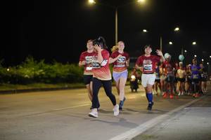 BIB: 
                            <button type="button" onclick="openModal(27880730)" class="btn btn-primary btn-sm float-right btn-popup" data-toggle="modal" data-target=".modal-high-quality">
                        <i class="fas fa-shopping-cart"></i> Add to Cart
                    </button>
                                            <button type="button" onclick="isThisMe(27880730, true)" class="btn btn-success btn-sm float-right btn-popup btn-isme hidden" data-toggle="tooltip" data-placement="bottom" title="นี่คือรูปของคุณใช่ไหม คลิกที่นี่เพื่อเอาเข้าอัลบั้ม">
                        <i class="fas fa-plus"></i> Add to album
                    </button>
                    <button type="button" onclick="isThisMe(27880730, false)" class="btn btn-warning btn-sm float-right btn-popup btn-isnotme hidden">
                        <i class="fas fa-ban"></i> Remove from album
                    </button>