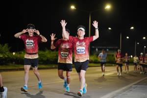 BIB: 
                            <button type="button" onclick="openModal(27880486)" class="btn btn-primary btn-sm float-right btn-popup" data-toggle="modal" data-target=".modal-high-quality">
                        <i class="fas fa-shopping-cart"></i> Add to Cart
                    </button>
                                            <button type="button" onclick="isThisMe(27880486, true)" class="btn btn-success btn-sm float-right btn-popup btn-isme hidden" data-toggle="tooltip" data-placement="bottom" title="นี่คือรูปของคุณใช่ไหม คลิกที่นี่เพื่อเอาเข้าอัลบั้ม">
                        <i class="fas fa-plus"></i> Add to album
                    </button>
                    <button type="button" onclick="isThisMe(27880486, false)" class="btn btn-warning btn-sm float-right btn-popup btn-isnotme hidden">
                        <i class="fas fa-ban"></i> Remove from album
                    </button>