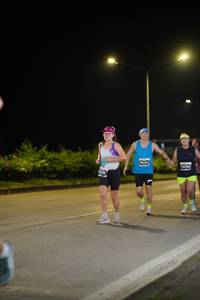 BIB: 
                            <button type="button" onclick="openModal(27904643)" class="btn btn-primary btn-sm float-right btn-popup" data-toggle="modal" data-target=".modal-high-quality">
                        <i class="fas fa-shopping-cart"></i> Add to Cart
                    </button>
                                            <button type="button" onclick="isThisMe(27904643, true)" class="btn btn-success btn-sm float-right btn-popup btn-isme hidden" data-toggle="tooltip" data-placement="bottom" title="นี่คือรูปของคุณใช่ไหม คลิกที่นี่เพื่อเอาเข้าอัลบั้ม">
                        <i class="fas fa-plus"></i> Add to album
                    </button>
                    <button type="button" onclick="isThisMe(27904643, false)" class="btn btn-warning btn-sm float-right btn-popup btn-isnotme hidden">
                        <i class="fas fa-ban"></i> Remove from album
                    </button>