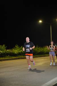 BIB: 
                            <button type="button" onclick="openModal(27904202)" class="btn btn-primary btn-sm float-right btn-popup" data-toggle="modal" data-target=".modal-high-quality">
                        <i class="fas fa-shopping-cart"></i> Add to Cart
                    </button>
                                            <button type="button" onclick="isThisMe(27904202, true)" class="btn btn-success btn-sm float-right btn-popup btn-isme hidden" data-toggle="tooltip" data-placement="bottom" title="นี่คือรูปของคุณใช่ไหม คลิกที่นี่เพื่อเอาเข้าอัลบั้ม">
                        <i class="fas fa-plus"></i> Add to album
                    </button>
                    <button type="button" onclick="isThisMe(27904202, false)" class="btn btn-warning btn-sm float-right btn-popup btn-isnotme hidden">
                        <i class="fas fa-ban"></i> Remove from album
                    </button>