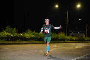 BIB: 
                            <button type="button" onclick="openModal(27827047)" class="btn btn-primary btn-sm float-right btn-popup" data-toggle="modal" data-target=".modal-high-quality">
                        <i class="fas fa-shopping-cart"></i> Add to Cart
                    </button>
                                            <button type="button" onclick="isThisMe(27827047, true)" class="btn btn-success btn-sm float-right btn-popup btn-isme hidden" data-toggle="tooltip" data-placement="bottom" title="นี่คือรูปของคุณใช่ไหม คลิกที่นี่เพื่อเอาเข้าอัลบั้ม">
                        <i class="fas fa-plus"></i> Add to album
                    </button>
                    <button type="button" onclick="isThisMe(27827047, false)" class="btn btn-warning btn-sm float-right btn-popup btn-isnotme hidden">
                        <i class="fas fa-ban"></i> Remove from album
                    </button>