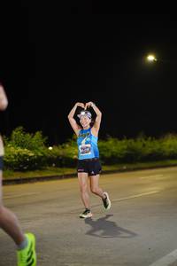 BIB: 
                            <button type="button" onclick="openModal(27913394)" class="btn btn-primary btn-sm float-right btn-popup" data-toggle="modal" data-target=".modal-high-quality">
                        <i class="fas fa-shopping-cart"></i> Add to Cart
                    </button>
                                            <button type="button" onclick="isThisMe(27913394, true)" class="btn btn-success btn-sm float-right btn-popup btn-isme hidden" data-toggle="tooltip" data-placement="bottom" title="นี่คือรูปของคุณใช่ไหม คลิกที่นี่เพื่อเอาเข้าอัลบั้ม">
                        <i class="fas fa-plus"></i> Add to album
                    </button>
                    <button type="button" onclick="isThisMe(27913394, false)" class="btn btn-warning btn-sm float-right btn-popup btn-isnotme hidden">
                        <i class="fas fa-ban"></i> Remove from album
                    </button>