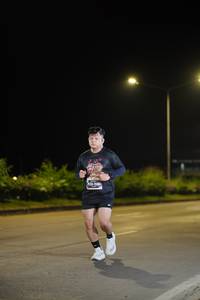 BIB: 
                            <button type="button" onclick="openModal(27912785)" class="btn btn-primary btn-sm float-right btn-popup" data-toggle="modal" data-target=".modal-high-quality">
                        <i class="fas fa-shopping-cart"></i> Add to Cart
                    </button>
                                            <button type="button" onclick="isThisMe(27912785, true)" class="btn btn-success btn-sm float-right btn-popup btn-isme hidden" data-toggle="tooltip" data-placement="bottom" title="นี่คือรูปของคุณใช่ไหม คลิกที่นี่เพื่อเอาเข้าอัลบั้ม">
                        <i class="fas fa-plus"></i> Add to album
                    </button>
                    <button type="button" onclick="isThisMe(27912785, false)" class="btn btn-warning btn-sm float-right btn-popup btn-isnotme hidden">
                        <i class="fas fa-ban"></i> Remove from album
                    </button>