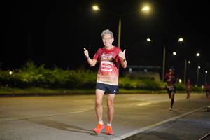 BIB: 
                            <button type="button" onclick="openModal(27828193)" class="btn btn-primary btn-sm float-right btn-popup" data-toggle="modal" data-target=".modal-high-quality">
                        <i class="fas fa-shopping-cart"></i> Add to Cart
                    </button>
                                            <button type="button" onclick="isThisMe(27828193, true)" class="btn btn-success btn-sm float-right btn-popup btn-isme hidden" data-toggle="tooltip" data-placement="bottom" title="นี่คือรูปของคุณใช่ไหม คลิกที่นี่เพื่อเอาเข้าอัลบั้ม">
                        <i class="fas fa-plus"></i> Add to album
                    </button>
                    <button type="button" onclick="isThisMe(27828193, false)" class="btn btn-warning btn-sm float-right btn-popup btn-isnotme hidden">
                        <i class="fas fa-ban"></i> Remove from album
                    </button>