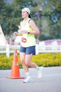 BIB: 
                            <button type="button" onclick="openModal(27866283)" class="btn btn-primary btn-sm float-right btn-popup" data-toggle="modal" data-target=".modal-high-quality">
                        <i class="fas fa-shopping-cart"></i> Add to Cart
                    </button>
                                            <button type="button" onclick="isThisMe(27866283, true)" class="btn btn-success btn-sm float-right btn-popup btn-isme hidden" data-toggle="tooltip" data-placement="bottom" title="นี่คือรูปของคุณใช่ไหม คลิกที่นี่เพื่อเอาเข้าอัลบั้ม">
                        <i class="fas fa-plus"></i> Add to album
                    </button>
                    <button type="button" onclick="isThisMe(27866283, false)" class="btn btn-warning btn-sm float-right btn-popup btn-isnotme hidden">
                        <i class="fas fa-ban"></i> Remove from album
                    </button>