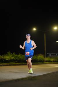 BIB: 
                            <button type="button" onclick="openModal(27841695)" class="btn btn-primary btn-sm float-right btn-popup" data-toggle="modal" data-target=".modal-high-quality">
                        <i class="fas fa-shopping-cart"></i> Add to Cart
                    </button>
                                            <button type="button" onclick="isThisMe(27841695, true)" class="btn btn-success btn-sm float-right btn-popup btn-isme hidden" data-toggle="tooltip" data-placement="bottom" title="นี่คือรูปของคุณใช่ไหม คลิกที่นี่เพื่อเอาเข้าอัลบั้ม">
                        <i class="fas fa-plus"></i> Add to album
                    </button>
                    <button type="button" onclick="isThisMe(27841695, false)" class="btn btn-warning btn-sm float-right btn-popup btn-isnotme hidden">
                        <i class="fas fa-ban"></i> Remove from album
                    </button>