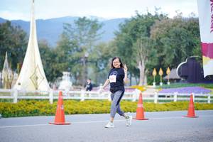 BIB: 
                            <button type="button" onclick="openModal(27864038)" class="btn btn-primary btn-sm float-right btn-popup" data-toggle="modal" data-target=".modal-high-quality">
                        <i class="fas fa-shopping-cart"></i> Add to Cart
                    </button>
                                            <button type="button" onclick="isThisMe(27864038, true)" class="btn btn-success btn-sm float-right btn-popup btn-isme hidden" data-toggle="tooltip" data-placement="bottom" title="นี่คือรูปของคุณใช่ไหม คลิกที่นี่เพื่อเอาเข้าอัลบั้ม">
                        <i class="fas fa-plus"></i> Add to album
                    </button>
                    <button type="button" onclick="isThisMe(27864038, false)" class="btn btn-warning btn-sm float-right btn-popup btn-isnotme hidden">
                        <i class="fas fa-ban"></i> Remove from album
                    </button>