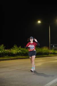 BIB: 
                            <button type="button" onclick="openModal(27912738)" class="btn btn-primary btn-sm float-right btn-popup" data-toggle="modal" data-target=".modal-high-quality">
                        <i class="fas fa-shopping-cart"></i> Add to Cart
                    </button>
                                            <button type="button" onclick="isThisMe(27912738, true)" class="btn btn-success btn-sm float-right btn-popup btn-isme hidden" data-toggle="tooltip" data-placement="bottom" title="นี่คือรูปของคุณใช่ไหม คลิกที่นี่เพื่อเอาเข้าอัลบั้ม">
                        <i class="fas fa-plus"></i> Add to album
                    </button>
                    <button type="button" onclick="isThisMe(27912738, false)" class="btn btn-warning btn-sm float-right btn-popup btn-isnotme hidden">
                        <i class="fas fa-ban"></i> Remove from album
                    </button>