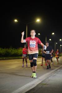 BIB: 
                            <button type="button" onclick="openModal(27875342)" class="btn btn-primary btn-sm float-right btn-popup" data-toggle="modal" data-target=".modal-high-quality">
                        <i class="fas fa-shopping-cart"></i> Add to Cart
                    </button>
                                            <button type="button" onclick="isThisMe(27875342, true)" class="btn btn-success btn-sm float-right btn-popup btn-isme hidden" data-toggle="tooltip" data-placement="bottom" title="นี่คือรูปของคุณใช่ไหม คลิกที่นี่เพื่อเอาเข้าอัลบั้ม">
                        <i class="fas fa-plus"></i> Add to album
                    </button>
                    <button type="button" onclick="isThisMe(27875342, false)" class="btn btn-warning btn-sm float-right btn-popup btn-isnotme hidden">
                        <i class="fas fa-ban"></i> Remove from album
                    </button>