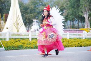 BIB: 
                            <button type="button" onclick="openModal(27865983)" class="btn btn-primary btn-sm float-right btn-popup" data-toggle="modal" data-target=".modal-high-quality">
                        <i class="fas fa-shopping-cart"></i> Add to Cart
                    </button>
                                            <button type="button" onclick="isThisMe(27865983, true)" class="btn btn-success btn-sm float-right btn-popup btn-isme hidden" data-toggle="tooltip" data-placement="bottom" title="นี่คือรูปของคุณใช่ไหม คลิกที่นี่เพื่อเอาเข้าอัลบั้ม">
                        <i class="fas fa-plus"></i> Add to album
                    </button>
                    <button type="button" onclick="isThisMe(27865983, false)" class="btn btn-warning btn-sm float-right btn-popup btn-isnotme hidden">
                        <i class="fas fa-ban"></i> Remove from album
                    </button>