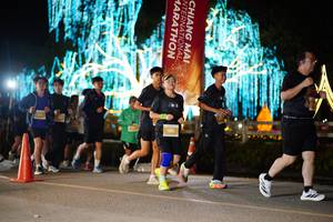 BIB: 
                            <button type="button" onclick="openModal(27835680)" class="btn btn-primary btn-sm float-right btn-popup" data-toggle="modal" data-target=".modal-high-quality">
                        <i class="fas fa-shopping-cart"></i> Add to Cart
                    </button>
                                            <button type="button" onclick="isThisMe(27835680, true)" class="btn btn-success btn-sm float-right btn-popup btn-isme hidden" data-toggle="tooltip" data-placement="bottom" title="นี่คือรูปของคุณใช่ไหม คลิกที่นี่เพื่อเอาเข้าอัลบั้ม">
                        <i class="fas fa-plus"></i> Add to album
                    </button>
                    <button type="button" onclick="isThisMe(27835680, false)" class="btn btn-warning btn-sm float-right btn-popup btn-isnotme hidden">
                        <i class="fas fa-ban"></i> Remove from album
                    </button>