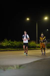 BIB: 
                            <button type="button" onclick="openModal(27826130)" class="btn btn-primary btn-sm float-right btn-popup" data-toggle="modal" data-target=".modal-high-quality">
                        <i class="fas fa-shopping-cart"></i> Add to Cart
                    </button>
                                            <button type="button" onclick="isThisMe(27826130, true)" class="btn btn-success btn-sm float-right btn-popup btn-isme hidden" data-toggle="tooltip" data-placement="bottom" title="นี่คือรูปของคุณใช่ไหม คลิกที่นี่เพื่อเอาเข้าอัลบั้ม">
                        <i class="fas fa-plus"></i> Add to album
                    </button>
                    <button type="button" onclick="isThisMe(27826130, false)" class="btn btn-warning btn-sm float-right btn-popup btn-isnotme hidden">
                        <i class="fas fa-ban"></i> Remove from album
                    </button>