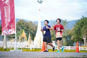 BIB: 
                            <button type="button" onclick="openModal(27855781)" class="btn btn-primary btn-sm float-right btn-popup" data-toggle="modal" data-target=".modal-high-quality">
                        <i class="fas fa-shopping-cart"></i> Add to Cart
                    </button>
                                            <button type="button" onclick="isThisMe(27855781, true)" class="btn btn-success btn-sm float-right btn-popup btn-isme hidden" data-toggle="tooltip" data-placement="bottom" title="นี่คือรูปของคุณใช่ไหม คลิกที่นี่เพื่อเอาเข้าอัลบั้ม">
                        <i class="fas fa-plus"></i> Add to album
                    </button>
                    <button type="button" onclick="isThisMe(27855781, false)" class="btn btn-warning btn-sm float-right btn-popup btn-isnotme hidden">
                        <i class="fas fa-ban"></i> Remove from album
                    </button>