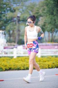 BIB: 
                            <button type="button" onclick="openModal(27866258)" class="btn btn-primary btn-sm float-right btn-popup" data-toggle="modal" data-target=".modal-high-quality">
                        <i class="fas fa-shopping-cart"></i> Add to Cart
                    </button>
                                            <button type="button" onclick="isThisMe(27866258, true)" class="btn btn-success btn-sm float-right btn-popup btn-isme hidden" data-toggle="tooltip" data-placement="bottom" title="นี่คือรูปของคุณใช่ไหม คลิกที่นี่เพื่อเอาเข้าอัลบั้ม">
                        <i class="fas fa-plus"></i> Add to album
                    </button>
                    <button type="button" onclick="isThisMe(27866258, false)" class="btn btn-warning btn-sm float-right btn-popup btn-isnotme hidden">
                        <i class="fas fa-ban"></i> Remove from album
                    </button>