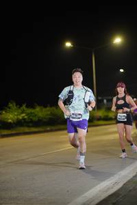 BIB: 
                            <button type="button" onclick="openModal(27870184)" class="btn btn-primary btn-sm float-right btn-popup" data-toggle="modal" data-target=".modal-high-quality">
                        <i class="fas fa-shopping-cart"></i> Add to Cart
                    </button>
                                            <button type="button" onclick="isThisMe(27870184, true)" class="btn btn-success btn-sm float-right btn-popup btn-isme hidden" data-toggle="tooltip" data-placement="bottom" title="นี่คือรูปของคุณใช่ไหม คลิกที่นี่เพื่อเอาเข้าอัลบั้ม">
                        <i class="fas fa-plus"></i> Add to album
                    </button>
                    <button type="button" onclick="isThisMe(27870184, false)" class="btn btn-warning btn-sm float-right btn-popup btn-isnotme hidden">
                        <i class="fas fa-ban"></i> Remove from album
                    </button>