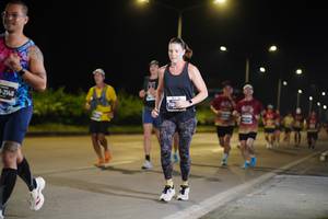 BIB: 
                            <button type="button" onclick="openModal(27879681)" class="btn btn-primary btn-sm float-right btn-popup" data-toggle="modal" data-target=".modal-high-quality">
                        <i class="fas fa-shopping-cart"></i> Add to Cart
                    </button>
                                            <button type="button" onclick="isThisMe(27879681, true)" class="btn btn-success btn-sm float-right btn-popup btn-isme hidden" data-toggle="tooltip" data-placement="bottom" title="นี่คือรูปของคุณใช่ไหม คลิกที่นี่เพื่อเอาเข้าอัลบั้ม">
                        <i class="fas fa-plus"></i> Add to album
                    </button>
                    <button type="button" onclick="isThisMe(27879681, false)" class="btn btn-warning btn-sm float-right btn-popup btn-isnotme hidden">
                        <i class="fas fa-ban"></i> Remove from album
                    </button>