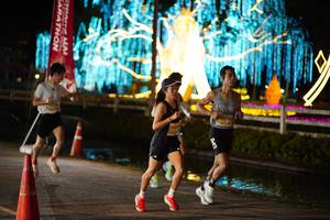 BIB: 
                            <button type="button" onclick="openModal(27915123)" class="btn btn-primary btn-sm float-right btn-popup" data-toggle="modal" data-target=".modal-high-quality">
                        <i class="fas fa-shopping-cart"></i> Add to Cart
                    </button>
                                            <button type="button" onclick="isThisMe(27915123, true)" class="btn btn-success btn-sm float-right btn-popup btn-isme hidden" data-toggle="tooltip" data-placement="bottom" title="นี่คือรูปของคุณใช่ไหม คลิกที่นี่เพื่อเอาเข้าอัลบั้ม">
                        <i class="fas fa-plus"></i> Add to album
                    </button>
                    <button type="button" onclick="isThisMe(27915123, false)" class="btn btn-warning btn-sm float-right btn-popup btn-isnotme hidden">
                        <i class="fas fa-ban"></i> Remove from album
                    </button>