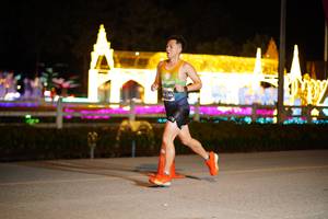 BIB: 
                            <button type="button" onclick="openModal(27913215)" class="btn btn-primary btn-sm float-right btn-popup" data-toggle="modal" data-target=".modal-high-quality">
                        <i class="fas fa-shopping-cart"></i> Add to Cart
                    </button>
                                            <button type="button" onclick="isThisMe(27913215, true)" class="btn btn-success btn-sm float-right btn-popup btn-isme hidden" data-toggle="tooltip" data-placement="bottom" title="นี่คือรูปของคุณใช่ไหม คลิกที่นี่เพื่อเอาเข้าอัลบั้ม">
                        <i class="fas fa-plus"></i> Add to album
                    </button>
                    <button type="button" onclick="isThisMe(27913215, false)" class="btn btn-warning btn-sm float-right btn-popup btn-isnotme hidden">
                        <i class="fas fa-ban"></i> Remove from album
                    </button>