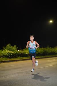 BIB: 
                            <button type="button" onclick="openModal(27860331)" class="btn btn-primary btn-sm float-right btn-popup" data-toggle="modal" data-target=".modal-high-quality">
                        <i class="fas fa-shopping-cart"></i> Add to Cart
                    </button>
                                            <button type="button" onclick="isThisMe(27860331, true)" class="btn btn-success btn-sm float-right btn-popup btn-isme hidden" data-toggle="tooltip" data-placement="bottom" title="นี่คือรูปของคุณใช่ไหม คลิกที่นี่เพื่อเอาเข้าอัลบั้ม">
                        <i class="fas fa-plus"></i> Add to album
                    </button>
                    <button type="button" onclick="isThisMe(27860331, false)" class="btn btn-warning btn-sm float-right btn-popup btn-isnotme hidden">
                        <i class="fas fa-ban"></i> Remove from album
                    </button>