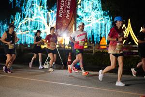 BIB: 
                            <button type="button" onclick="openModal(27915301)" class="btn btn-primary btn-sm float-right btn-popup" data-toggle="modal" data-target=".modal-high-quality">
                        <i class="fas fa-shopping-cart"></i> Add to Cart
                    </button>
                                            <button type="button" onclick="isThisMe(27915301, true)" class="btn btn-success btn-sm float-right btn-popup btn-isme hidden" data-toggle="tooltip" data-placement="bottom" title="นี่คือรูปของคุณใช่ไหม คลิกที่นี่เพื่อเอาเข้าอัลบั้ม">
                        <i class="fas fa-plus"></i> Add to album
                    </button>
                    <button type="button" onclick="isThisMe(27915301, false)" class="btn btn-warning btn-sm float-right btn-popup btn-isnotme hidden">
                        <i class="fas fa-ban"></i> Remove from album
                    </button>