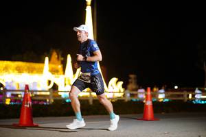 BIB: 
                            <button type="button" onclick="openModal(27913045)" class="btn btn-primary btn-sm float-right btn-popup" data-toggle="modal" data-target=".modal-high-quality">
                        <i class="fas fa-shopping-cart"></i> Add to Cart
                    </button>
                                            <button type="button" onclick="isThisMe(27913045, true)" class="btn btn-success btn-sm float-right btn-popup btn-isme hidden" data-toggle="tooltip" data-placement="bottom" title="นี่คือรูปของคุณใช่ไหม คลิกที่นี่เพื่อเอาเข้าอัลบั้ม">
                        <i class="fas fa-plus"></i> Add to album
                    </button>
                    <button type="button" onclick="isThisMe(27913045, false)" class="btn btn-warning btn-sm float-right btn-popup btn-isnotme hidden">
                        <i class="fas fa-ban"></i> Remove from album
                    </button>