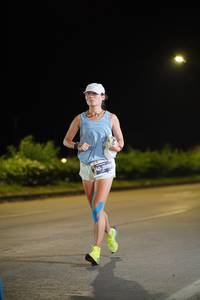 BIB: 
                            <button type="button" onclick="openModal(27902782)" class="btn btn-primary btn-sm float-right btn-popup" data-toggle="modal" data-target=".modal-high-quality">
                        <i class="fas fa-shopping-cart"></i> Add to Cart
                    </button>
                                            <button type="button" onclick="isThisMe(27902782, true)" class="btn btn-success btn-sm float-right btn-popup btn-isme hidden" data-toggle="tooltip" data-placement="bottom" title="นี่คือรูปของคุณใช่ไหม คลิกที่นี่เพื่อเอาเข้าอัลบั้ม">
                        <i class="fas fa-plus"></i> Add to album
                    </button>
                    <button type="button" onclick="isThisMe(27902782, false)" class="btn btn-warning btn-sm float-right btn-popup btn-isnotme hidden">
                        <i class="fas fa-ban"></i> Remove from album
                    </button>