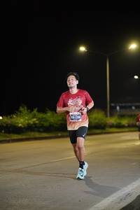 BIB: 
                            <button type="button" onclick="openModal(27869245)" class="btn btn-primary btn-sm float-right btn-popup" data-toggle="modal" data-target=".modal-high-quality">
                        <i class="fas fa-shopping-cart"></i> Add to Cart
                    </button>
                                            <button type="button" onclick="isThisMe(27869245, true)" class="btn btn-success btn-sm float-right btn-popup btn-isme hidden" data-toggle="tooltip" data-placement="bottom" title="นี่คือรูปของคุณใช่ไหม คลิกที่นี่เพื่อเอาเข้าอัลบั้ม">
                        <i class="fas fa-plus"></i> Add to album
                    </button>
                    <button type="button" onclick="isThisMe(27869245, false)" class="btn btn-warning btn-sm float-right btn-popup btn-isnotme hidden">
                        <i class="fas fa-ban"></i> Remove from album
                    </button>