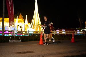 BIB: 
                            <button type="button" onclick="openModal(27868646)" class="btn btn-primary btn-sm float-right btn-popup" data-toggle="modal" data-target=".modal-high-quality">
                        <i class="fas fa-shopping-cart"></i> Add to Cart
                    </button>
                                            <button type="button" onclick="isThisMe(27868646, true)" class="btn btn-success btn-sm float-right btn-popup btn-isme hidden" data-toggle="tooltip" data-placement="bottom" title="นี่คือรูปของคุณใช่ไหม คลิกที่นี่เพื่อเอาเข้าอัลบั้ม">
                        <i class="fas fa-plus"></i> Add to album
                    </button>
                    <button type="button" onclick="isThisMe(27868646, false)" class="btn btn-warning btn-sm float-right btn-popup btn-isnotme hidden">
                        <i class="fas fa-ban"></i> Remove from album
                    </button>