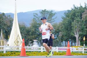 BIB: 
                            <button type="button" onclick="openModal(27865251)" class="btn btn-primary btn-sm float-right btn-popup" data-toggle="modal" data-target=".modal-high-quality">
                        <i class="fas fa-shopping-cart"></i> Add to Cart
                    </button>
                                            <button type="button" onclick="isThisMe(27865251, true)" class="btn btn-success btn-sm float-right btn-popup btn-isme hidden" data-toggle="tooltip" data-placement="bottom" title="นี่คือรูปของคุณใช่ไหม คลิกที่นี่เพื่อเอาเข้าอัลบั้ม">
                        <i class="fas fa-plus"></i> Add to album
                    </button>
                    <button type="button" onclick="isThisMe(27865251, false)" class="btn btn-warning btn-sm float-right btn-popup btn-isnotme hidden">
                        <i class="fas fa-ban"></i> Remove from album
                    </button>