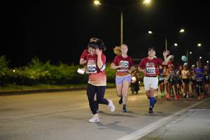 BIB: 
                            <button type="button" onclick="openModal(27880740)" class="btn btn-primary btn-sm float-right btn-popup" data-toggle="modal" data-target=".modal-high-quality">
                        <i class="fas fa-shopping-cart"></i> Add to Cart
                    </button>
                                            <button type="button" onclick="isThisMe(27880740, true)" class="btn btn-success btn-sm float-right btn-popup btn-isme hidden" data-toggle="tooltip" data-placement="bottom" title="นี่คือรูปของคุณใช่ไหม คลิกที่นี่เพื่อเอาเข้าอัลบั้ม">
                        <i class="fas fa-plus"></i> Add to album
                    </button>
                    <button type="button" onclick="isThisMe(27880740, false)" class="btn btn-warning btn-sm float-right btn-popup btn-isnotme hidden">
                        <i class="fas fa-ban"></i> Remove from album
                    </button>