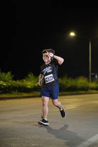 BIB: 
                            <button type="button" onclick="openModal(27912394)" class="btn btn-primary btn-sm float-right btn-popup" data-toggle="modal" data-target=".modal-high-quality">
                        <i class="fas fa-shopping-cart"></i> Add to Cart
                    </button>
                                            <button type="button" onclick="isThisMe(27912394, true)" class="btn btn-success btn-sm float-right btn-popup btn-isme hidden" data-toggle="tooltip" data-placement="bottom" title="นี่คือรูปของคุณใช่ไหม คลิกที่นี่เพื่อเอาเข้าอัลบั้ม">
                        <i class="fas fa-plus"></i> Add to album
                    </button>
                    <button type="button" onclick="isThisMe(27912394, false)" class="btn btn-warning btn-sm float-right btn-popup btn-isnotme hidden">
                        <i class="fas fa-ban"></i> Remove from album
                    </button>