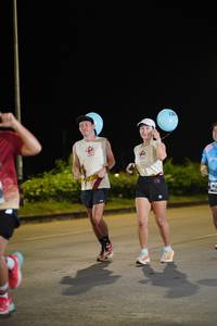 BIB: 
                            <button type="button" onclick="openModal(27904321)" class="btn btn-primary btn-sm float-right btn-popup" data-toggle="modal" data-target=".modal-high-quality">
                        <i class="fas fa-shopping-cart"></i> Add to Cart
                    </button>
                                            <button type="button" onclick="isThisMe(27904321, true)" class="btn btn-success btn-sm float-right btn-popup btn-isme hidden" data-toggle="tooltip" data-placement="bottom" title="นี่คือรูปของคุณใช่ไหม คลิกที่นี่เพื่อเอาเข้าอัลบั้ม">
                        <i class="fas fa-plus"></i> Add to album
                    </button>
                    <button type="button" onclick="isThisMe(27904321, false)" class="btn btn-warning btn-sm float-right btn-popup btn-isnotme hidden">
                        <i class="fas fa-ban"></i> Remove from album
                    </button>