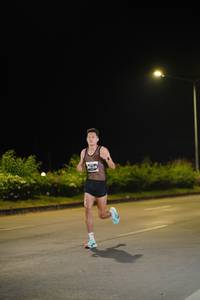 BIB: 
                            <button type="button" onclick="openModal(27862734)" class="btn btn-primary btn-sm float-right btn-popup" data-toggle="modal" data-target=".modal-high-quality">
                        <i class="fas fa-shopping-cart"></i> Add to Cart
                    </button>
                                            <button type="button" onclick="isThisMe(27862734, true)" class="btn btn-success btn-sm float-right btn-popup btn-isme hidden" data-toggle="tooltip" data-placement="bottom" title="นี่คือรูปของคุณใช่ไหม คลิกที่นี่เพื่อเอาเข้าอัลบั้ม">
                        <i class="fas fa-plus"></i> Add to album
                    </button>
                    <button type="button" onclick="isThisMe(27862734, false)" class="btn btn-warning btn-sm float-right btn-popup btn-isnotme hidden">
                        <i class="fas fa-ban"></i> Remove from album
                    </button>