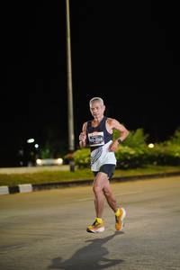 BIB: 
                            <button type="button" onclick="openModal(27864067)" class="btn btn-primary btn-sm float-right btn-popup" data-toggle="modal" data-target=".modal-high-quality">
                        <i class="fas fa-shopping-cart"></i> Add to Cart
                    </button>
                                            <button type="button" onclick="isThisMe(27864067, true)" class="btn btn-success btn-sm float-right btn-popup btn-isme hidden" data-toggle="tooltip" data-placement="bottom" title="นี่คือรูปของคุณใช่ไหม คลิกที่นี่เพื่อเอาเข้าอัลบั้ม">
                        <i class="fas fa-plus"></i> Add to album
                    </button>
                    <button type="button" onclick="isThisMe(27864067, false)" class="btn btn-warning btn-sm float-right btn-popup btn-isnotme hidden">
                        <i class="fas fa-ban"></i> Remove from album
                    </button>