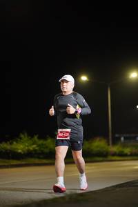 BIB: 
                            <button type="button" onclick="openModal(27847068)" class="btn btn-primary btn-sm float-right btn-popup" data-toggle="modal" data-target=".modal-high-quality">
                        <i class="fas fa-shopping-cart"></i> Add to Cart
                    </button>
                                            <button type="button" onclick="isThisMe(27847068, true)" class="btn btn-success btn-sm float-right btn-popup btn-isme hidden" data-toggle="tooltip" data-placement="bottom" title="นี่คือรูปของคุณใช่ไหม คลิกที่นี่เพื่อเอาเข้าอัลบั้ม">
                        <i class="fas fa-plus"></i> Add to album
                    </button>
                    <button type="button" onclick="isThisMe(27847068, false)" class="btn btn-warning btn-sm float-right btn-popup btn-isnotme hidden">
                        <i class="fas fa-ban"></i> Remove from album
                    </button>