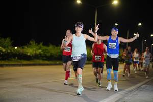 BIB: 
                            <button type="button" onclick="openModal(27871576)" class="btn btn-primary btn-sm float-right btn-popup" data-toggle="modal" data-target=".modal-high-quality">
                        <i class="fas fa-shopping-cart"></i> Add to Cart
                    </button>
                                            <button type="button" onclick="isThisMe(27871576, true)" class="btn btn-success btn-sm float-right btn-popup btn-isme hidden" data-toggle="tooltip" data-placement="bottom" title="นี่คือรูปของคุณใช่ไหม คลิกที่นี่เพื่อเอาเข้าอัลบั้ม">
                        <i class="fas fa-plus"></i> Add to album
                    </button>
                    <button type="button" onclick="isThisMe(27871576, false)" class="btn btn-warning btn-sm float-right btn-popup btn-isnotme hidden">
                        <i class="fas fa-ban"></i> Remove from album
                    </button>