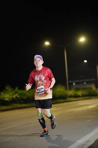 BIB: 
                            <button type="button" onclick="openModal(27912626)" class="btn btn-primary btn-sm float-right btn-popup" data-toggle="modal" data-target=".modal-high-quality">
                        <i class="fas fa-shopping-cart"></i> Add to Cart
                    </button>
                                            <button type="button" onclick="isThisMe(27912626, true)" class="btn btn-success btn-sm float-right btn-popup btn-isme hidden" data-toggle="tooltip" data-placement="bottom" title="นี่คือรูปของคุณใช่ไหม คลิกที่นี่เพื่อเอาเข้าอัลบั้ม">
                        <i class="fas fa-plus"></i> Add to album
                    </button>
                    <button type="button" onclick="isThisMe(27912626, false)" class="btn btn-warning btn-sm float-right btn-popup btn-isnotme hidden">
                        <i class="fas fa-ban"></i> Remove from album
                    </button>