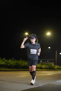 BIB: 
                            <button type="button" onclick="openModal(27912505)" class="btn btn-primary btn-sm float-right btn-popup" data-toggle="modal" data-target=".modal-high-quality">
                        <i class="fas fa-shopping-cart"></i> Add to Cart
                    </button>
                                            <button type="button" onclick="isThisMe(27912505, true)" class="btn btn-success btn-sm float-right btn-popup btn-isme hidden" data-toggle="tooltip" data-placement="bottom" title="นี่คือรูปของคุณใช่ไหม คลิกที่นี่เพื่อเอาเข้าอัลบั้ม">
                        <i class="fas fa-plus"></i> Add to album
                    </button>
                    <button type="button" onclick="isThisMe(27912505, false)" class="btn btn-warning btn-sm float-right btn-popup btn-isnotme hidden">
                        <i class="fas fa-ban"></i> Remove from album
                    </button>