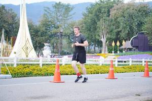 BIB: 
                            <button type="button" onclick="openModal(27866072)" class="btn btn-primary btn-sm float-right btn-popup" data-toggle="modal" data-target=".modal-high-quality">
                        <i class="fas fa-shopping-cart"></i> Add to Cart
                    </button>
                                            <button type="button" onclick="isThisMe(27866072, true)" class="btn btn-success btn-sm float-right btn-popup btn-isme hidden" data-toggle="tooltip" data-placement="bottom" title="นี่คือรูปของคุณใช่ไหม คลิกที่นี่เพื่อเอาเข้าอัลบั้ม">
                        <i class="fas fa-plus"></i> Add to album
                    </button>
                    <button type="button" onclick="isThisMe(27866072, false)" class="btn btn-warning btn-sm float-right btn-popup btn-isnotme hidden">
                        <i class="fas fa-ban"></i> Remove from album
                    </button>