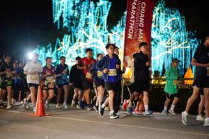 BIB: 
                            <button type="button" onclick="openModal(27835730)" class="btn btn-primary btn-sm float-right btn-popup" data-toggle="modal" data-target=".modal-high-quality">
                        <i class="fas fa-shopping-cart"></i> Add to Cart
                    </button>
                                            <button type="button" onclick="isThisMe(27835730, true)" class="btn btn-success btn-sm float-right btn-popup btn-isme hidden" data-toggle="tooltip" data-placement="bottom" title="นี่คือรูปของคุณใช่ไหม คลิกที่นี่เพื่อเอาเข้าอัลบั้ม">
                        <i class="fas fa-plus"></i> Add to album
                    </button>
                    <button type="button" onclick="isThisMe(27835730, false)" class="btn btn-warning btn-sm float-right btn-popup btn-isnotme hidden">
                        <i class="fas fa-ban"></i> Remove from album
                    </button>