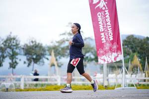 BIB: 
                            <button type="button" onclick="openModal(27834585)" class="btn btn-primary btn-sm float-right btn-popup" data-toggle="modal" data-target=".modal-high-quality">
                        <i class="fas fa-shopping-cart"></i> Add to Cart
                    </button>
                                            <button type="button" onclick="isThisMe(27834585, true)" class="btn btn-success btn-sm float-right btn-popup btn-isme hidden" data-toggle="tooltip" data-placement="bottom" title="นี่คือรูปของคุณใช่ไหม คลิกที่นี่เพื่อเอาเข้าอัลบั้ม">
                        <i class="fas fa-plus"></i> Add to album
                    </button>
                    <button type="button" onclick="isThisMe(27834585, false)" class="btn btn-warning btn-sm float-right btn-popup btn-isnotme hidden">
                        <i class="fas fa-ban"></i> Remove from album
                    </button>